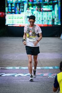 BIB: 
                            <button type="button" onclick="openModal(19504358)" class="btn btn-primary btn-sm float-right btn-popup" data-toggle="modal" data-target=".modal-high-quality">
                        <i class="fas fa-shopping-cart"></i> Add to Cart
                    </button>
                                            <button type="button" onclick="isThisMe(19504358, true)" class="btn btn-success btn-sm float-right btn-popup btn-isme hidden" data-toggle="tooltip" data-placement="bottom" title="นี่คือรูปของคุณใช่ไหม คลิกที่นี่เพื่อเอาเข้าอัลบั้ม">
                        <i class="fas fa-plus"></i> Add to album
                    </button>
                    <button type="button" onclick="isThisMe(19504358, false)" class="btn btn-warning btn-sm float-right btn-popup btn-isnotme hidden">
                        <i class="fas fa-ban"></i> Remove from album
                    </button>